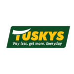 Tuskys-Portfolio-Logo-2-01-transformed